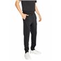 Calvin Klein Sport Survêtement Homme 96889