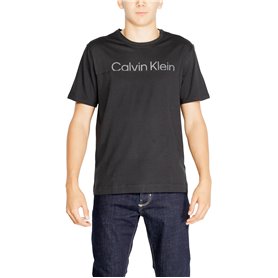 Calvin Klein Sport T-Shirt Uomo 96888