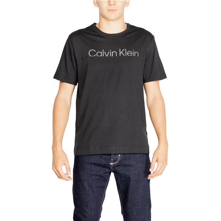 Calvin Klein Sport T-Shirt Uomo 96888