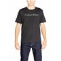 Calvin Klein Sport T-Shirt Uomo 96888