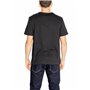 Calvin Klein Sport T-Shirt Uomo 96888