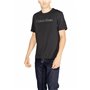 Calvin Klein Sport T-Shirt Uomo 96888