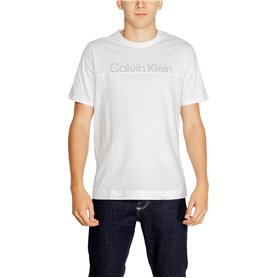 Calvin Klein Sport T-Shirt Uomo 96887