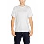 Calvin Klein Sport T-Shirt Uomo 96887