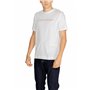 Calvin Klein Sport T-Shirt Uomo 96887