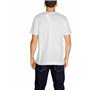 Calvin Klein Sport T-Shirt Uomo 96887