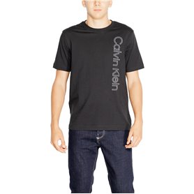 Calvin Klein Sport T-Shirt Uomo 96886