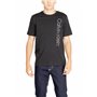 Calvin Klein Sport T-Shirt Uomo 96886