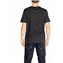 Calvin Klein Sport T-Shirt Uomo 96886