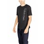 Calvin Klein Sport T-Shirt Uomo 96886