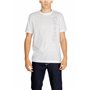 Calvin Klein Sport T-Shirt Uomo 96885