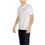 Calvin Klein Sport T-Shirt Uomo 96885