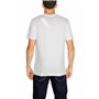 Calvin Klein Sport T-Shirt Uomo 96885