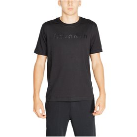 Calvin Klein Sport T-Shirt Uomo 96884