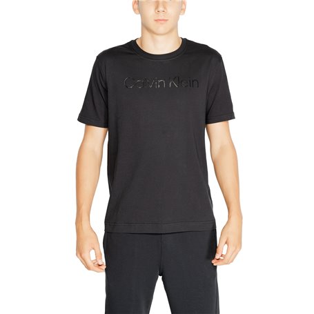 Calvin Klein Sport T-Shirt Uomo 96884