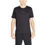 Calvin Klein Sport T-Shirt Uomo 96884