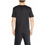 Calvin Klein Sport T-Shirt Uomo 96884