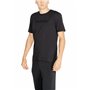 Calvin Klein Sport T-Shirt Uomo 96884