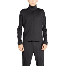 Calvin Klein Sport Sweatshirt Homme 96883