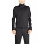 Calvin Klein Sport Sweatshirt Homme 96883