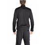 Calvin Klein Sport Sweatshirt Homme 96883