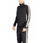 Calvin Klein Sport Sweatshirt Homme 96883