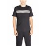 Calvin Klein Sport T-Shirt Uomo 96882