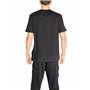 Calvin Klein Sport T-Shirt Uomo 96882