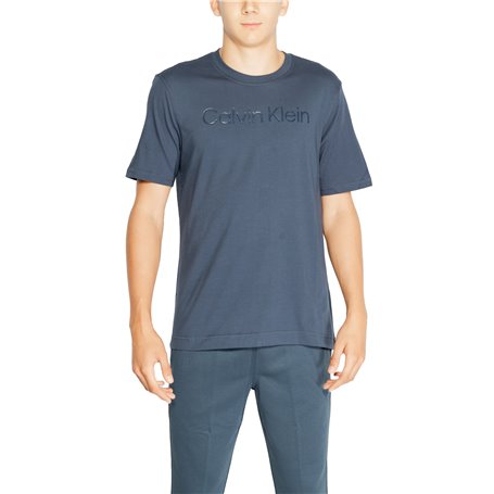 Calvin Klein Sport T-Shirt Uomo 96881