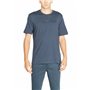 Calvin Klein Sport T-Shirt Uomo 96881