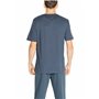 Calvin Klein Sport T-Shirt Uomo 96881