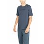 Calvin Klein Sport T-Shirt Uomo 96881