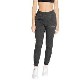 Calvin Klein Sport Pantalon Femme 96880