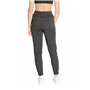 Calvin Klein Sport Pantalon Femme 96880