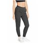 Calvin Klein Sport Pantalon Femme 96880