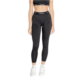 Calvin Klein Sport Leggings Femme 96879