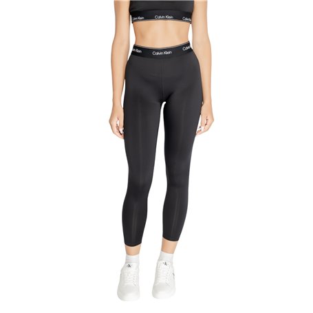 Calvin Klein Sport Leggings Femme 96879