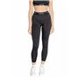 Calvin Klein Sport Leggings Femme 96879