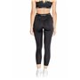 Calvin Klein Sport Leggings Femme 96879