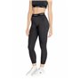 Calvin Klein Sport Leggings Femme 96879