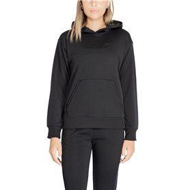 Calvin Klein Sport Sweatshirt Femme 96878