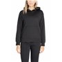 Calvin Klein Sport Sweatshirt Femme 96878