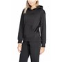 Calvin Klein Sport Sweatshirt Femme 96878