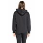 Calvin Klein Sport Sweatshirt Femme 96878