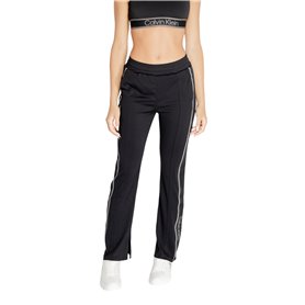 Calvin Klein Sport Pantalon Femme 96877