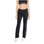 Calvin Klein Sport Pantalon Femme 96877