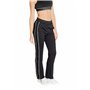 Calvin Klein Sport Pantalon Femme 96877