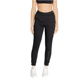 Calvin Klein Sport Pantalon Femme 96876