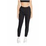 Calvin Klein Sport Pantalon Femme 96876