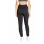 Calvin Klein Sport Pantalon Femme 96876